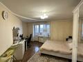 4-комнатная квартира · 105 м² · 9/10 этаж, мкр Новый Город, Абдирова 19 за 35 млн ₸ в Караганде, Казыбек би р-н — фото 16