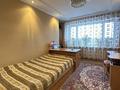 4-комнатная квартира · 105 м² · 9/10 этаж, мкр Новый Город, Абдирова 19 за 35 млн ₸ в Караганде, Казыбек би р-н — фото 17