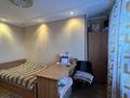 4-комнатная квартира · 105 м² · 9/10 этаж, мкр Новый Город, Абдирова 19 за 35 млн ₸ в Караганде, Казыбек би р-н — фото 18