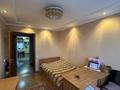4-комнатная квартира · 105 м² · 9/10 этаж, мкр Новый Город, Абдирова 19 за 35 млн ₸ в Караганде, Казыбек би р-н — фото 20