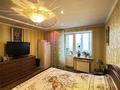 4-комнатная квартира · 105 м² · 9/10 этаж, мкр Новый Город, Абдирова 19 за 35 млн ₸ в Караганде, Казыбек би р-н — фото 22