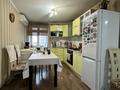 4-комнатная квартира · 105 м² · 9/10 этаж, мкр Новый Город, Абдирова 19 за 35 млн ₸ в Караганде, Казыбек би р-н — фото 23