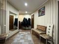 4-комнатная квартира · 105 м² · 9/10 этаж, мкр Новый Город, Абдирова 19 за 35 млн ₸ в Караганде, Казыбек би р-н — фото 24