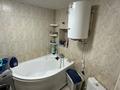 4-комнатная квартира · 105 м² · 9/10 этаж, мкр Новый Город, Абдирова 19 за 35 млн ₸ в Караганде, Казыбек би р-н — фото 25