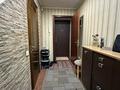 4-комнатная квартира · 105 м² · 9/10 этаж, мкр Новый Город, Абдирова 19 за 35 млн ₸ в Караганде, Казыбек би р-н — фото 27