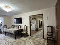 4-комнатная квартира · 105 м² · 9/10 этаж, мкр Новый Город, Абдирова 19 за 35 млн ₸ в Караганде, Казыбек би р-н — фото 4
