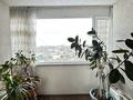 4-комнатная квартира · 105 м² · 9/10 этаж, мкр Новый Город, Абдирова 19 за 35 млн ₸ в Караганде, Казыбек би р-н — фото 5
