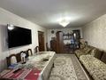 4-комнатная квартира · 105 м² · 9/10 этаж, мкр Новый Город, Абдирова 19 за 35 млн ₸ в Караганде, Казыбек би р-н — фото 7