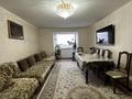 4-комнатная квартира · 105 м² · 9/10 этаж, мкр Новый Город, Абдирова 19 за 35 млн ₸ в Караганде, Казыбек би р-н — фото 8