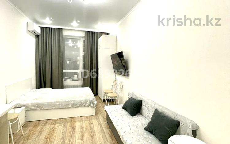 2-комнатная квартира · 42 м² · 5/12 этаж, Туран 34а — Нейрохиргия, Кардиоц, Онкоцентр,РДЦ, Ана мен бала за 15 000 ₸ в Астане, Нура р-н — фото 19