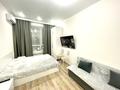 2-комнатная квартира · 42 м² · 5/12 этаж, Туран 34а — Нейрохиргия, Кардиоц, Онкоцентр,РДЦ, Ана мен бала за 15 000 ₸ в Астане, Нура р-н — фото 2