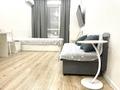 2-комнатная квартира · 42 м² · 5/12 этаж, Туран 34а — Нейрохиргия, Кардиоц, Онкоцентр,РДЦ, Ана мен бала за 15 000 ₸ в Астане, Нура р-н — фото 3