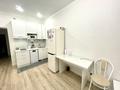 2-комнатная квартира · 42 м² · 5/12 этаж, Туран 34а — Нейрохиргия, Кардиоц, Онкоцентр,РДЦ, Ана мен бала за 15 000 ₸ в Астане, Нура р-н — фото 4