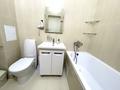 2-комнатная квартира · 42 м² · 5/12 этаж, Туран 34а — Нейрохиргия, Кардиоц, Онкоцентр,РДЦ, Ана мен бала за 15 000 ₸ в Астане, Нура р-н — фото 8