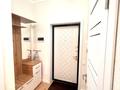 2-комнатная квартира · 42 м² · 5/12 этаж, Туран 34а — Нейрохиргия, Кардиоц, Онкоцентр,РДЦ, Ана мен бала за 15 000 ₸ в Астане, Нура р-н — фото 6
