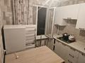 2-комнатная квартира · 42.5 м² · 2/5 этаж, мкр Аксай-2А 22 — Толе би момышулы за 260 000 ₸ в Алматы, Ауэзовский р-н — фото 4