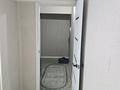 2-комнатная квартира · 42.5 м² · 2/5 этаж, мкр Аксай-2А 22 — Толе би момышулы за 260 000 ₸ в Алматы, Ауэзовский р-н — фото 5