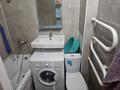 2-комнатная квартира · 42.5 м² · 2/5 этаж, мкр Аксай-2А 22 — Толе би момышулы за 260 000 ₸ в Алматы, Ауэзовский р-н — фото 6
