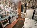 1-комнатная квартира, 30 м², 6/10 этаж, Кривенко 81 за 9.9 млн 〒 в Павлодаре — фото 4