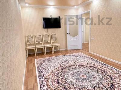 3-бөлмелі пәтер · 63 м² · 5/5 қабат, Ярославская 8 — Универмага, бағасы: 20 млн ₸ в Уральске