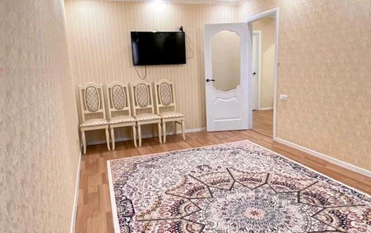 3-бөлмелі пәтер · 63 м² · 5/5 қабат, Ярославская 8 — Универмага, бағасы: 20 млн ₸ в Уральске — фото 2
