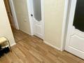 3-бөлмелі пәтер · 63 м² · 5/5 қабат, Ярославская 8 — Универмага, бағасы: 20 млн ₸ в Уральске — фото 10