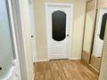 3-бөлмелі пәтер · 63 м² · 5/5 қабат, Ярославская 8 — Универмага, бағасы: 20 млн ₸ в Уральске — фото 11
