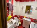 3-бөлмелі пәтер · 63 м² · 5/5 қабат, Ярославская 8 — Универмага, бағасы: 20 млн ₸ в Уральске — фото 12