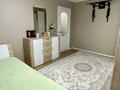 3-бөлмелі пәтер · 63 м² · 5/5 қабат, Ярославская 8 — Универмага, бағасы: 20 млн ₸ в Уральске — фото 3