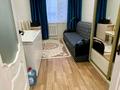 3-бөлмелі пәтер · 63 м² · 5/5 қабат, Ярославская 8 — Универмага, бағасы: 20 млн ₸ в Уральске — фото 4
