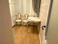 3-бөлмелі пәтер · 63 м² · 5/5 қабат, Ярославская 8 — Универмага, бағасы: 20 млн ₸ в Уральске — фото 5