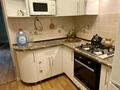 3-бөлмелі пәтер · 63 м² · 5/5 қабат, Ярославская 8 — Универмага, бағасы: 20 млн ₸ в Уральске — фото 6