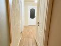 3-бөлмелі пәтер · 63 м² · 5/5 қабат, Ярославская 8 — Универмага, бағасы: 20 млн ₸ в Уральске — фото 8
