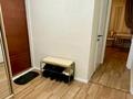 3-бөлмелі пәтер · 63 м² · 5/5 қабат, Ярославская 8 — Универмага, бағасы: 20 млн ₸ в Уральске — фото 9