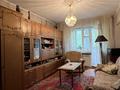 2-бөлмелі пәтер · 51.1 м² · 4/5 қабат, Жибек Жолы 33, бағасы: 48 млн ₸ в Алматы, Медеуский р-н — фото 2