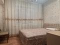 2-бөлмелі пәтер · 51.1 м² · 4/5 қабат, Жибек Жолы 33, бағасы: 48 млн ₸ в Алматы, Медеуский р-н — фото 3
