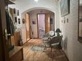 2-бөлмелі пәтер · 51.1 м² · 4/5 қабат, Жибек Жолы 33, бағасы: 48 млн ₸ в Алматы, Медеуский р-н — фото 4