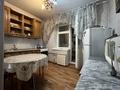 2-бөлмелі пәтер · 51.1 м² · 4/5 қабат, Жибек Жолы 33, бағасы: 48 млн ₸ в Алматы, Медеуский р-н — фото 5