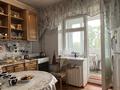 2-бөлмелі пәтер · 51.1 м² · 4/5 қабат, Жибек Жолы 33, бағасы: 48 млн ₸ в Алматы, Медеуский р-н — фото 6