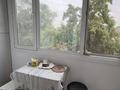 2-бөлмелі пәтер · 51.1 м² · 4/5 қабат, Жибек Жолы 33, бағасы: 48 млн ₸ в Алматы, Медеуский р-н — фото 7