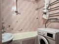 2-бөлмелі пәтер · 51.1 м² · 4/5 қабат, Жибек Жолы 33, бағасы: 48 млн ₸ в Алматы, Медеуский р-н — фото 8