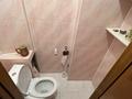 2-бөлмелі пәтер · 51.1 м² · 4/5 қабат, Жибек Жолы 33, бағасы: 48 млн ₸ в Алматы, Медеуский р-н — фото 9