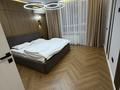 1-комнатная квартира · 50 м² · 2/6 этаж, мкр Гажайып 31 за 20 000 ₸ в Алматы, Алатауский р-н