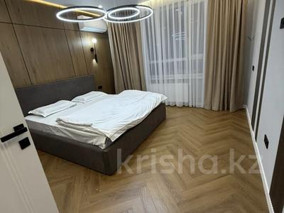 1-бөлмелі пәтер · 50 м² · 2/6 қабат, Ғажайып ш/а. 31, бағасы: 20 000 ₸ в Алматы, Алатауский р-н