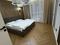 1-комнатная квартира · 50 м² · 2/6 этаж, мкр Гажайып 31 за 20 000 ₸ в Алматы, Алатауский р-н