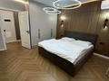 1-комнатная квартира · 50 м² · 2/6 этаж, мкр Гажайып 31 за 20 000 ₸ в Алматы, Алатауский р-н — фото 2