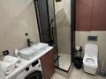 1-комнатная квартира · 50 м² · 2/6 этаж, мкр Гажайып 31 за 20 000 ₸ в Алматы, Алатауский р-н — фото 3