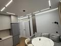 1-комнатная квартира · 50 м² · 2/6 этаж, мкр Гажайып 31 за 20 000 ₸ в Алматы, Алатауский р-н — фото 7