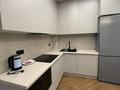 1-комнатная квартира · 50 м² · 2/6 этаж, мкр Гажайып 31 за 20 000 ₸ в Алматы, Алатауский р-н — фото 8