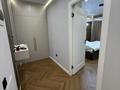 1-комнатная квартира · 50 м² · 2/6 этаж, мкр Гажайып 31 за 20 000 ₸ в Алматы, Алатауский р-н — фото 9